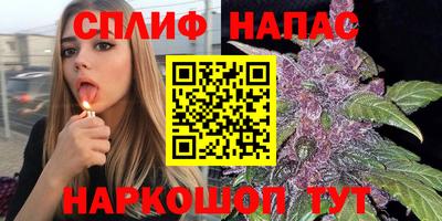 мяу мяу мука Камень-на-Оби